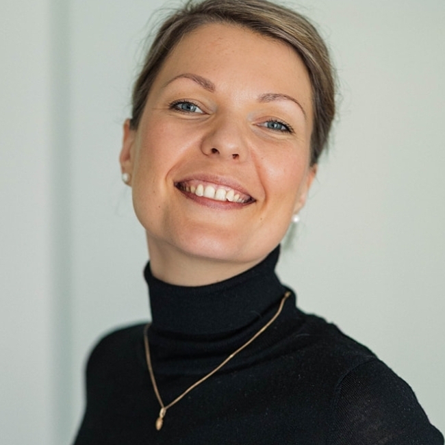 Merilin Tamm